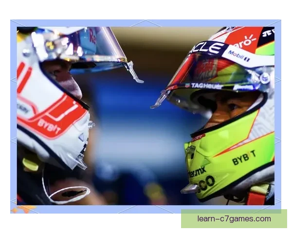 F1赛季最新动态：红牛队领跑，梅赛德斯和法拉利全力追赶