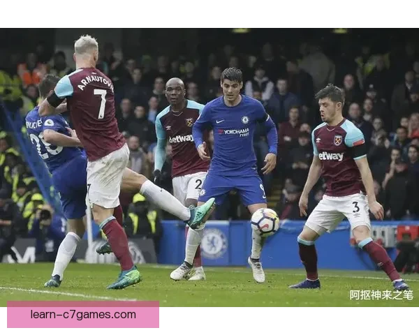 世界足坛焦点战前瞻：豪门对决引爆球迷激情与期待