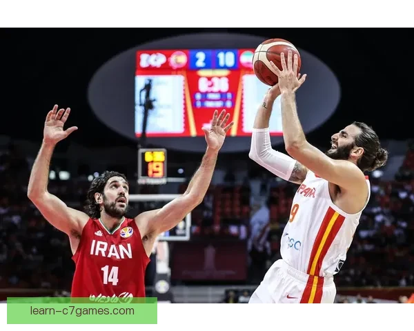 公牛队重建之路：从传奇时期到未来崛起的挑战与机遇