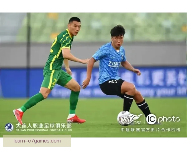 国家队备战新赛季引关注 球员状态调整成焦点