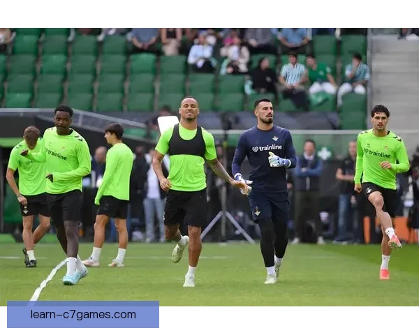 塞尔塔俱乐部：西甲劲旅崛起之路与未来发展潜力分析