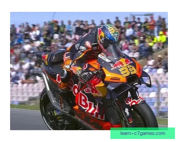 惊心动魄赛季回顾：MotoGP最新赛事成绩与车手排名解析