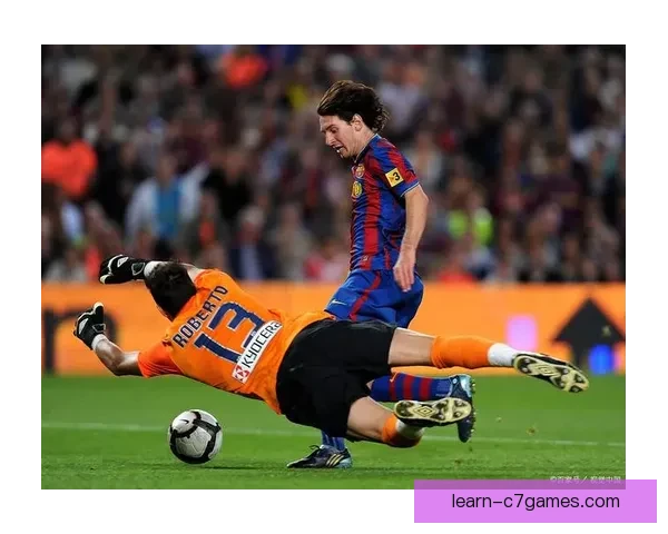 梅西再度带领国际米兰战胜强敌，展现超级球星风采，助队晋级冠军杯四强