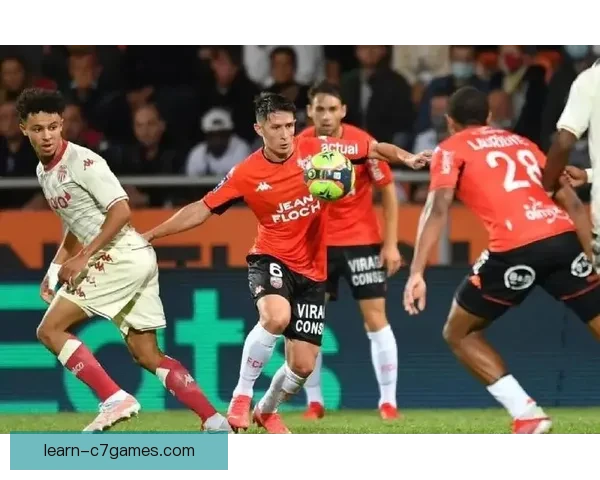 洛里昂俱乐部迎来新赛季挑战 球队阵容调整及目标明确