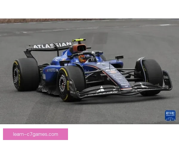 红牛车队宣布与赛季末告别的维斯塔潘续约至2026年，刷新F1历史纪录